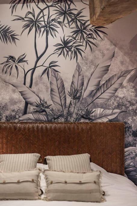 Le Saint-Georges Apartment ลียง ภายนอก รูปภาพ